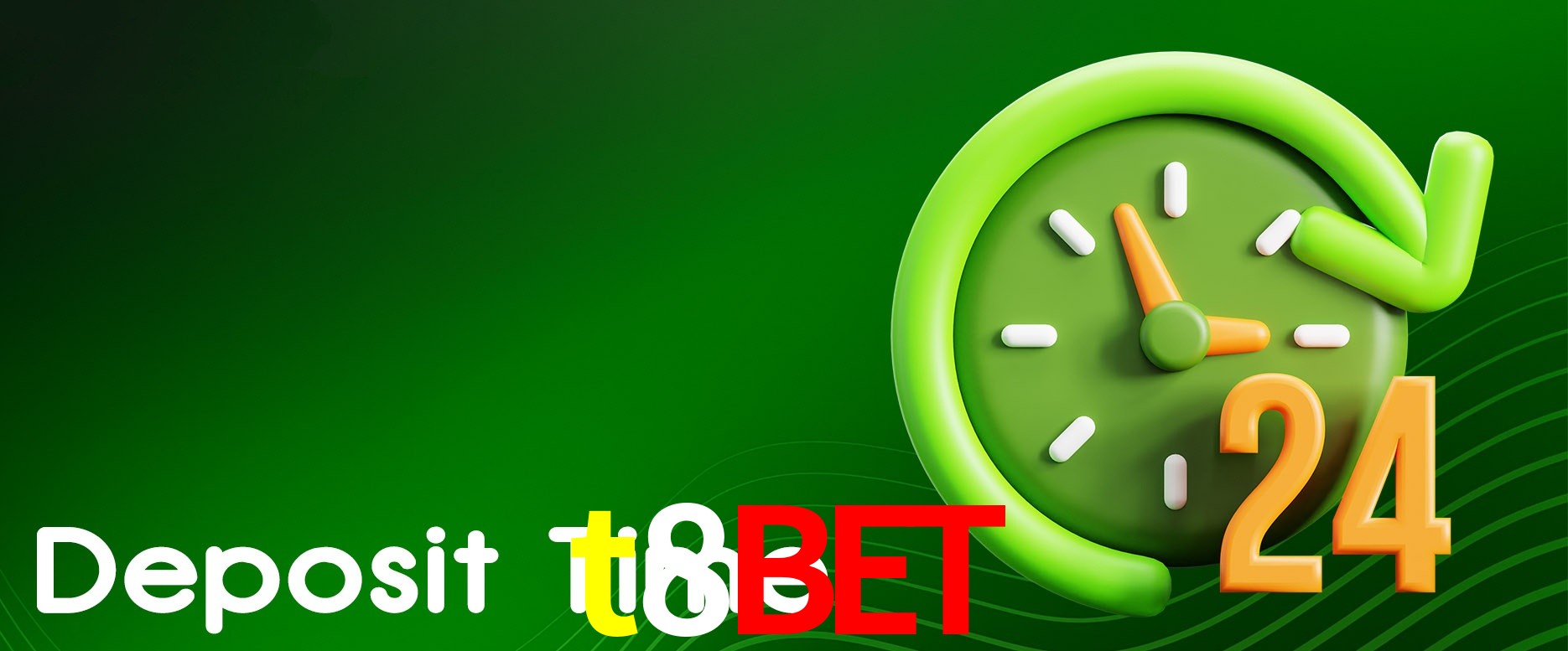 t8bet - Fortuna Máxima na Roleta - t8bet.com