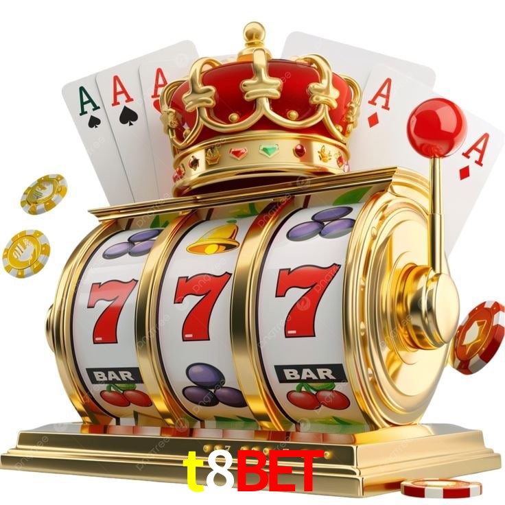 t8bet,t8bet.com
