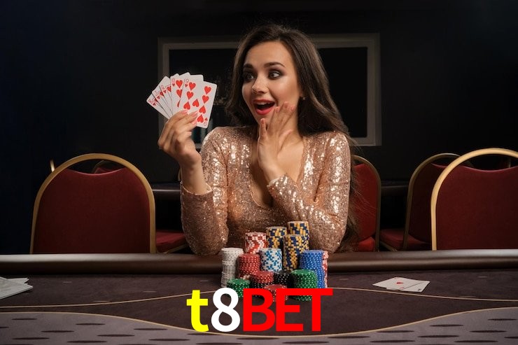 t8bet