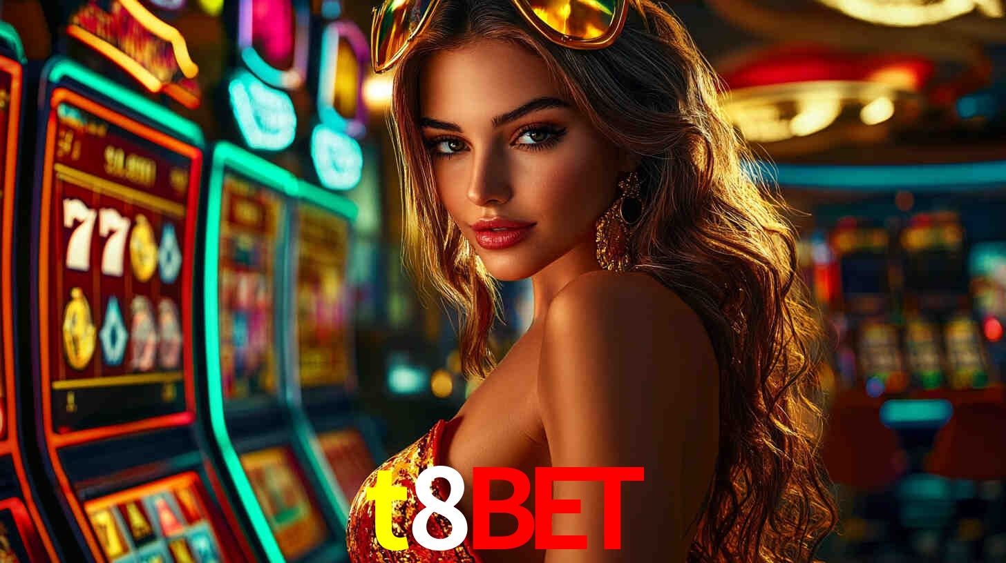 Sports Statistics t8bet