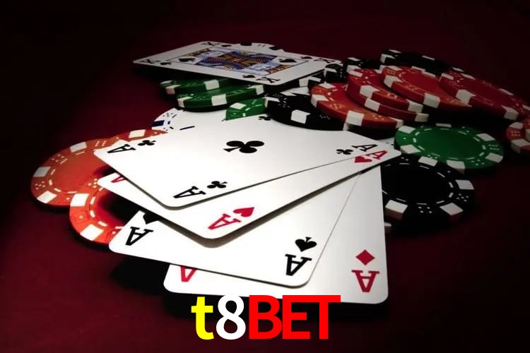 t8bet.com