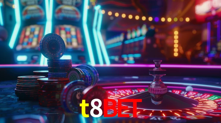 Flash Promotion t8bet