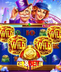 A Emoção da Loteria na t8bet: Uma Chance de Mudança de Vida