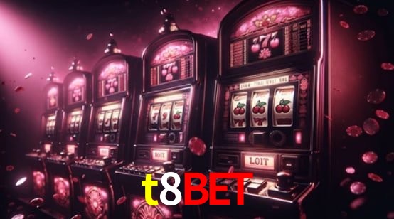 t8bet,t8bet.com