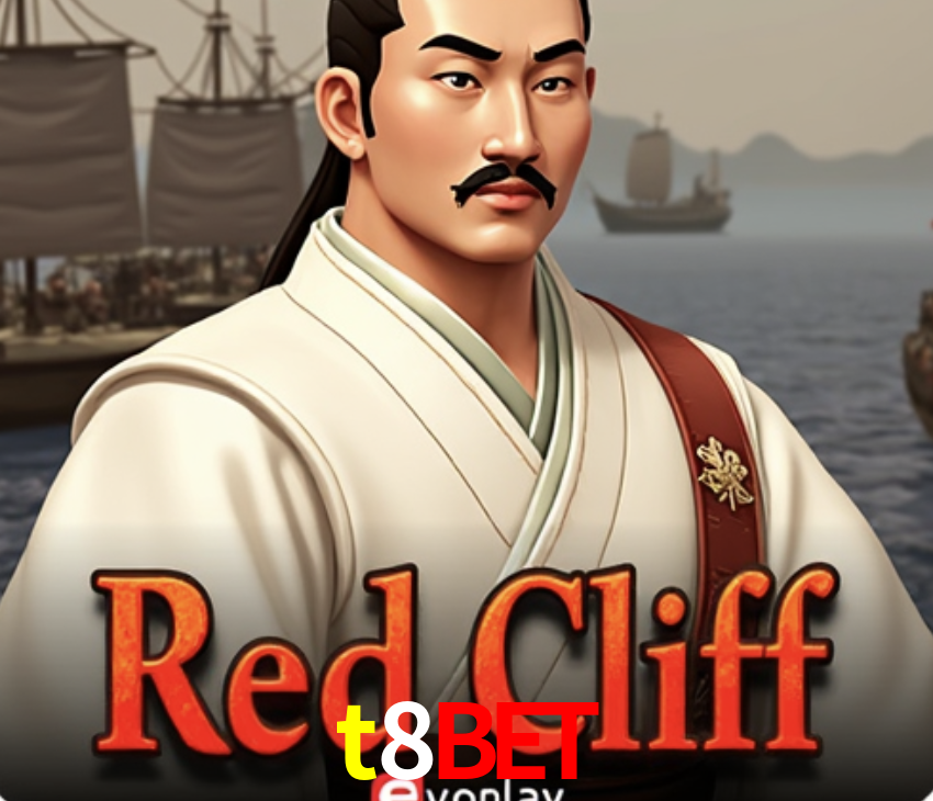 APP oficial da t8bet para mobile