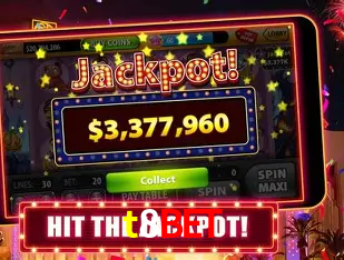 t8bet: A Experiência de Casino com Jogos de Mesa ao Vivo